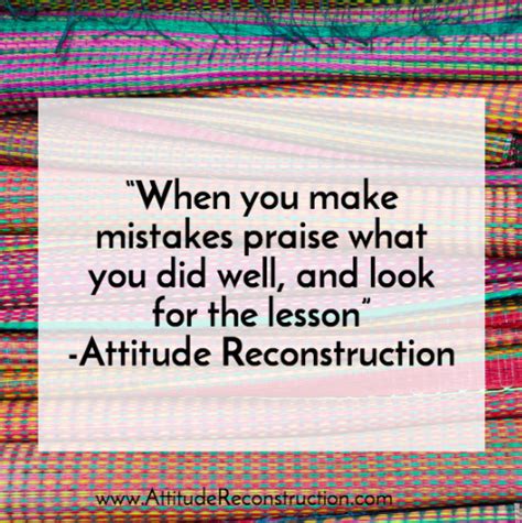http://attitudereconstruction.com/ | Inspirational words ...