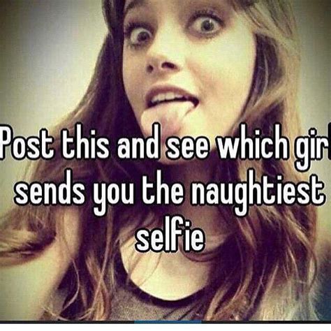 Sexy Girls Selfies Girlsselfies123 Twitter