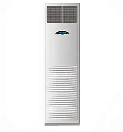 We provide good prices for lg air conditioner prices in nigeria. Midea 3HP Floor Standing Air Conditioner MFM-24CR - White ...