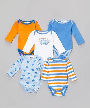 The complete product range can meet your needs. Boy, Oh Boy: Apparel & Gear | zulily | Baby boy outfits ...
