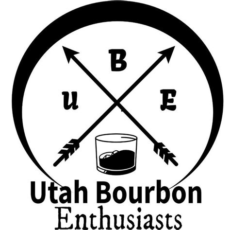Utah Bourbon Enthusiasts