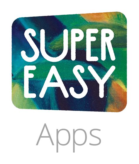 Super Easy Apps Devpost