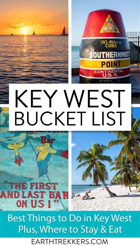 Sexy Games Key West – Telegraph