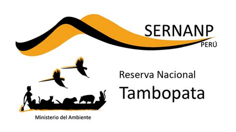 La Reserva Nacional Tambopata Es El Principal Atractivo Turístico De La