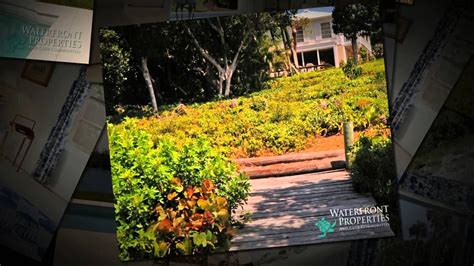 Sort by listings in jupiter, fl. Jupiter Island Homes l Real Estate For Sale l Hobe Sound ...