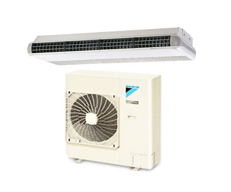 Daikin Fhrn Axvl