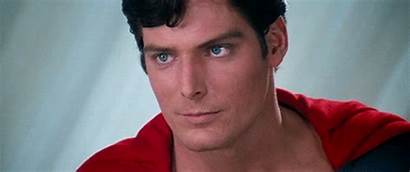 Reeve Christopher Superman Son Reeves Henry 1978