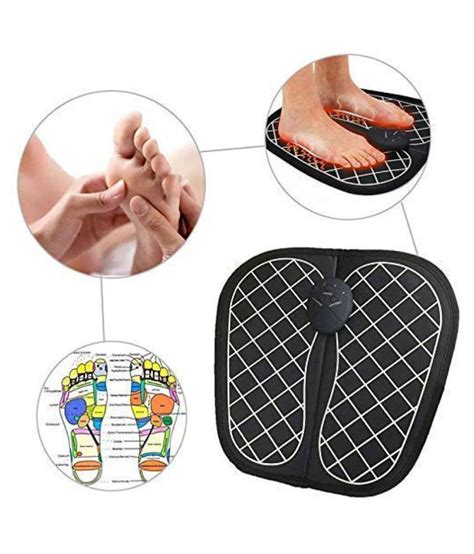 Intresting Magnetic Massager Buy Intresting Magnetic Massager At Best Prices In India Snapdeal