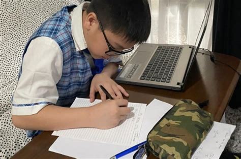 Check spelling or type a new query. Prota Paud Masa Pandemi / Tantangan dan Solusi Pengajaran ...
