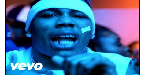 2002 Hot In Herre By Nelly Biggest Summer Songs Ever Popsugar Entertainment Photo 13