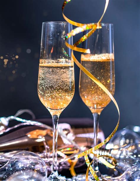 4 Tips To Stay Safe This New Year’s Eve