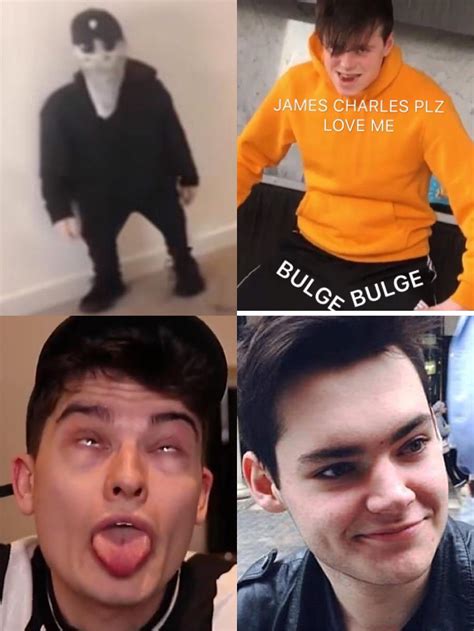 Cursed Images Of Eboys Ahego Willne Memeulous Bulge Alex And