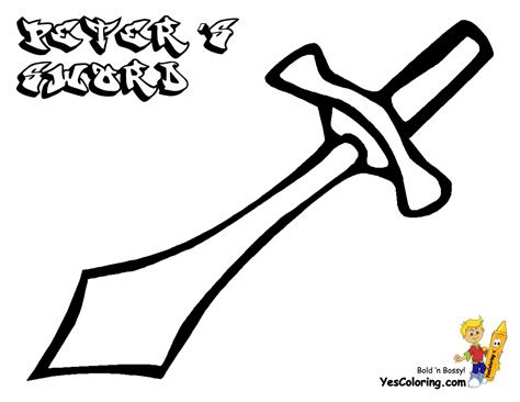 Just click on any image below and get free access to your these printable bible verse pages would be great to use in your bible study, sunday school, or just to bible journal yourself. Mighty Grace Bible Coloring Sheets | Bibles | Free | Noah