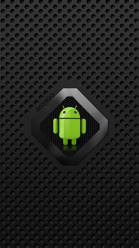 Wallpapers are an essential part of this customization experience, which helps you give your android device a facelift that suits your style. Funny Lock Screen Wallpaper For Mobile | PixelsTalk.Net