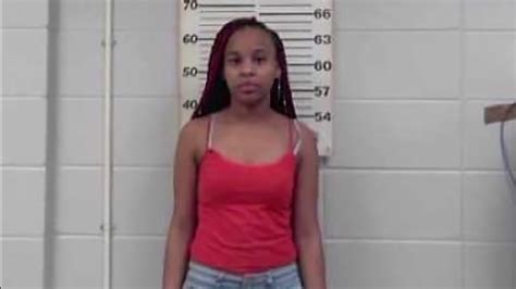Sisters Ages 12 And 14 Accused Of Killing Their Mother In Mississippi After Argument Abc30