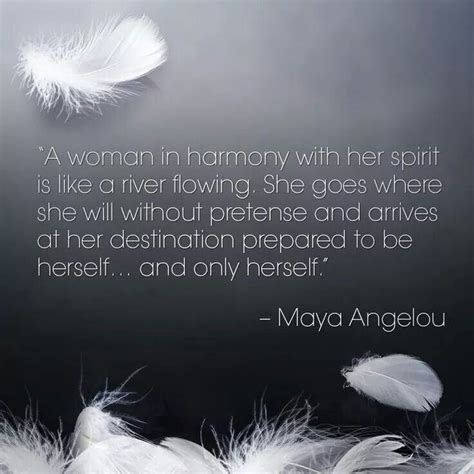 She was born in st. Harmony (With images) | Maya angelou, Maya angelou quotes, Inspirational words