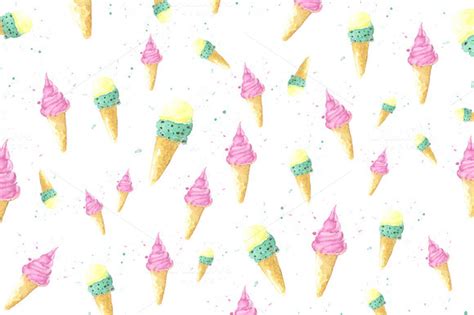 Printable ice cream coloring sheets free printable ice cream. Gambar Wallpaper Ice Cream Kartun » Designtube - Creative ...