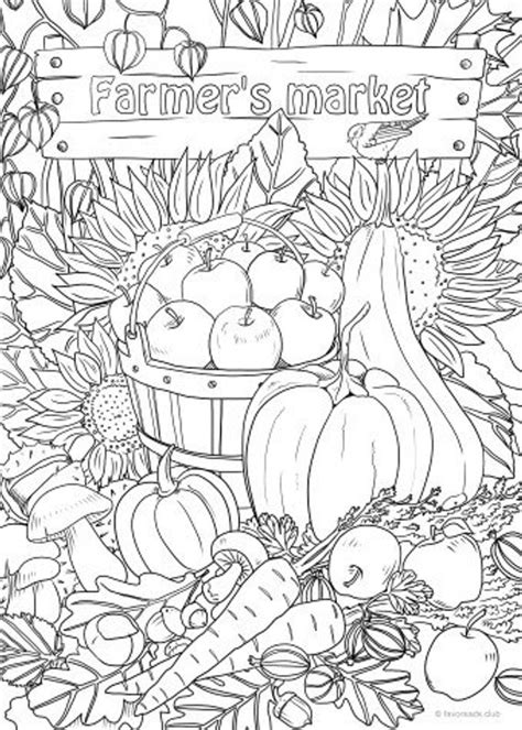 Colouring Pictures For Adults With Dementia Askworksheet