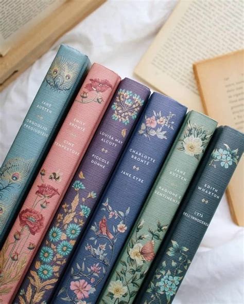 l art imite la réalité on Twitter Vintage books Book aesthetic Books