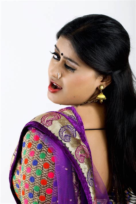 Sathish Cute Beauty Beauty Women Beautiful Women Indian Models