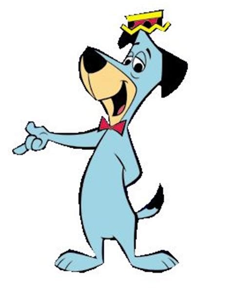 Most Famous Dogs: Famous Cartoon Dogs | Famous cartoons, Cartoon dog ...
