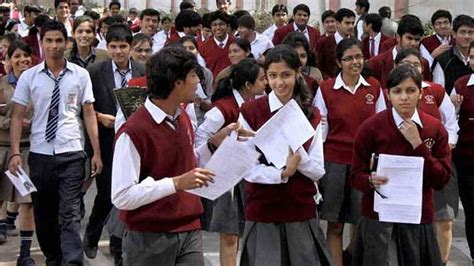 Up Board Class 12th Result 2019 Upmsp To Declare Inter Results Shortly