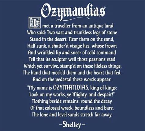 How much of eszter szabó's work have you seen? Pin by Eszter Szabó on Poems (With images) | Quote posters ...