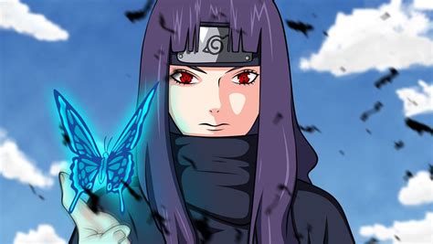Uchiha Naori By Syunpo On Deviantart Uchiha Naruto Anime Naruto