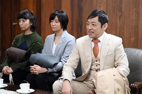 This is a drama about a team of criminal lawyers trying to find the truth that may have been hidden in 99.9 ~ keiji senmon bengoshi is a very entertaining tv show that centers around a group of lawyers that tries to prevent innocent people from. 『アンナチュラル』へのアンサーも？ 『99.9-刑事専門弁護士 ...