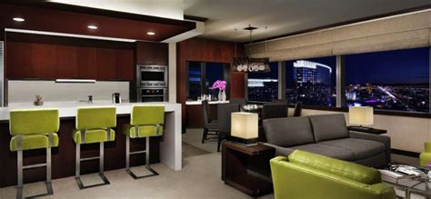 The vdara two bedroom hospitality suite is extremely spacious and is. Vdara Hotel & Spa | Las Vegas Holidays | Pure Destinations