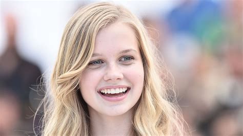 ‘spider man homecoming adds ‘nice guys breakout angourie rice exclusive