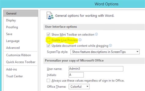 Word Fillable Form Menus Grayed Out Printable Forms Free Online
