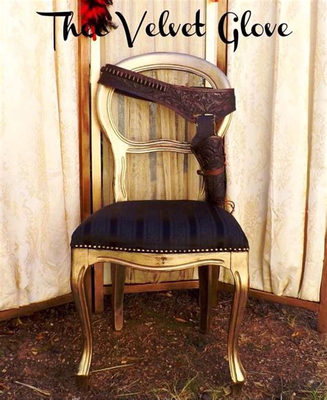 Log furniture store offers unique wood welcome to the original log furniture store and rustic decor outfitter! Wild West | Chair, Velvet glove, Hand painted furniture