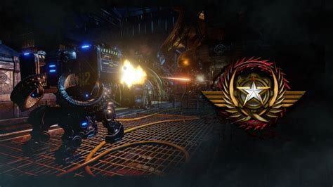 The Great Battle Of Our Time Achievement Gears Of War 4