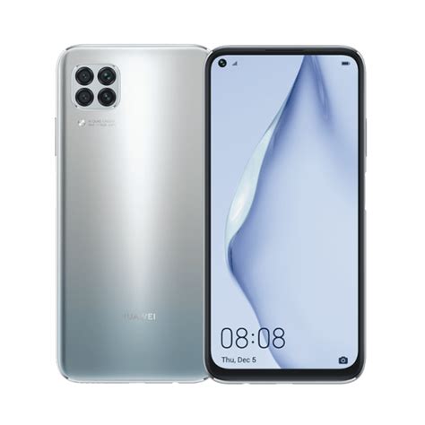 After getting its official debut in china under the nova 3e moniker, the huawei p20 lite is making a stop in malaysia under the same name. Buy Huawei Nova 7i - (8GB+128GB) (Gray) Online in Sri ...