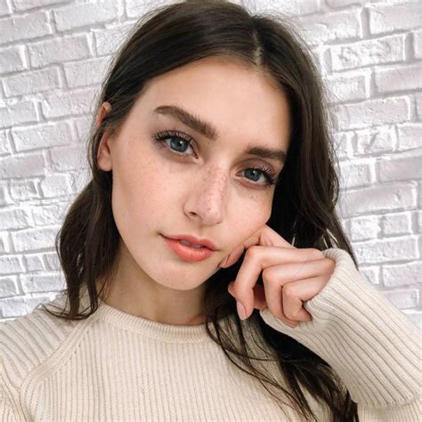 Jessica Clements Porn Pic Eporner