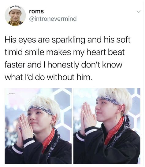 That Is Why He Is My Bias Wrecker Or At Least 1 Of Them Bts Lustig