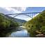 New River Gorge Is Our Newest National Park And Preserve  Go Outside