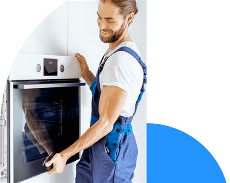 Ilve Oven Repair Oven Fixer Melbourne Ilve Repairs