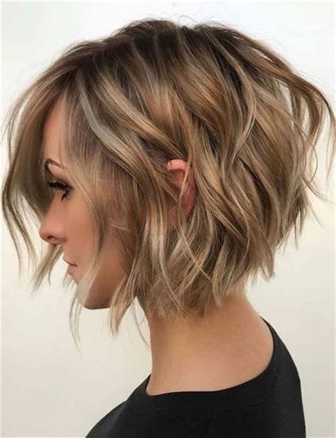 3 long comb over hairstyle. Pin on Hair styles