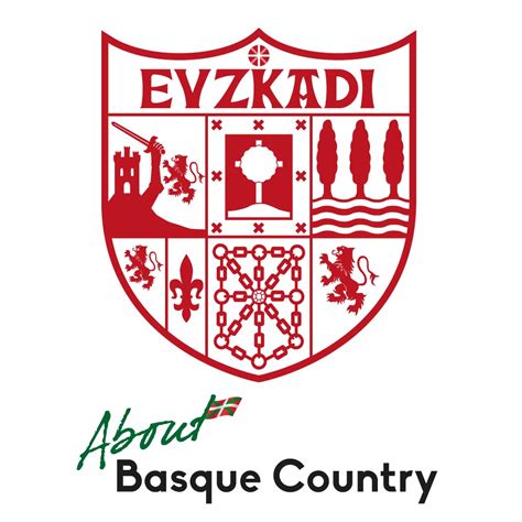 International News Of The Basque Countryeuskadi