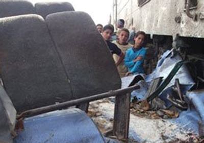 «زوجها شوه وشها عشان مكالمة تليفون فهمها غلط. أبو سعدة: شهداء حادث أسيوط أكثر من ضحايا غارات إسرائيل على ...