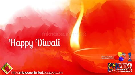 Buku teks digital pendidikan moral tahun 4 (kssr semakan). Selamat Menyambut Hari Deepavali | mknace unlimited™|The ...