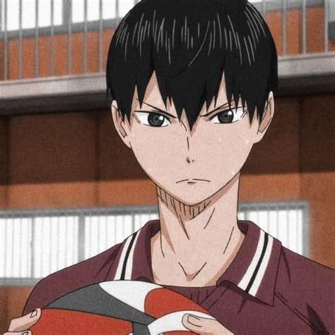 Spring app icons ios14 aesthetic app icons handdrawn app elements cute animal app covers fox etsy uses cookies and similar technologies to give you a better experience, enabling things like haikyuu : kageyama tobio icon | Haikyuu anime, Aesthetic ...