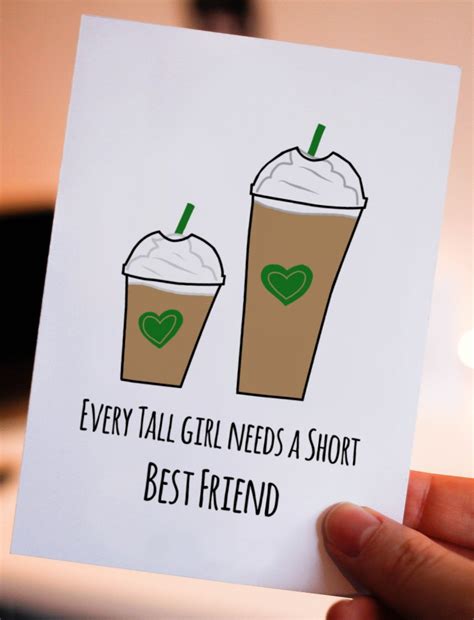 Happy Valentine's Day Card, Funny for Best Friends ...