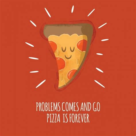 Funny Memes For Pizza Lovers — Funny Pictures
