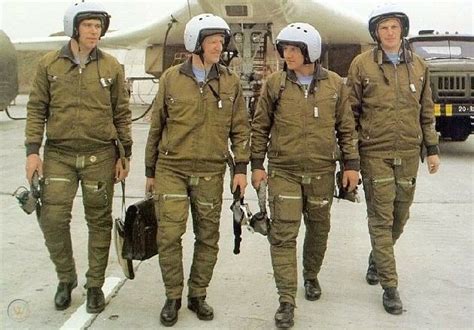 Pin By Gigi Zazza On Russian Army Flight Suit Soviet Military Jacket