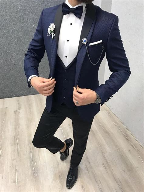 suits page 2 brabion prom suits for men dress suits for men men s suits wedding suits men