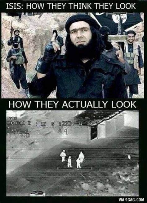 We did not find results for: MILITARY MEMES ISIS image memes at relatably.com