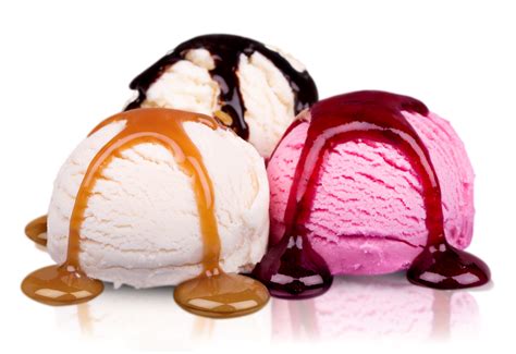 Download Sweets Food Ice Cream 4k Ultra Hd Wallpaper